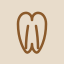 endodonacja-siedcle